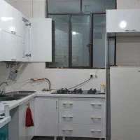 فروش-خانه-ویلایی-کارخانه-قند-هوانیروز