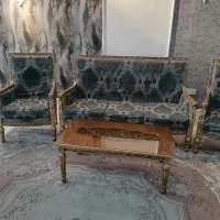 مبل سلطنتی