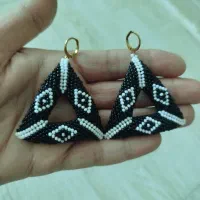 اکسستوری