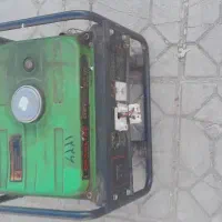 موتور برق