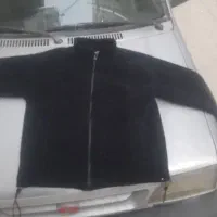 کاپشن اسپورت