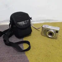 فروش دوربین SONY