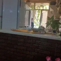 فروش خانه