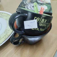 فروش ظروف قدیمی ونو