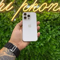 اپل Iphone 16 pro