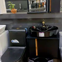 جشنواره ویژه  فروش روشویی کابینتی باتخفیف استثنایی
