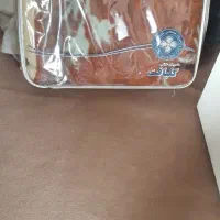 پتو|رختخواب، بالش، پتو|اصفهان, کوی امام|دیوار