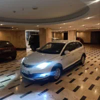 315تمیز »»فروش معاوضه