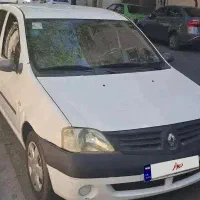 تندر 90 مدل 92 بی رنگ
