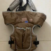 اغوش بند