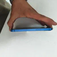 iPhone 13 normal za|موبایل|تهران, سوهانک|دیوار