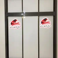 کمد دیواری ۶ کشو مدل دونگی کد ۲۱۹