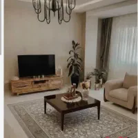 فروش-خانه-ویلایی-دو-طبقه-در-شهرک-بسیج