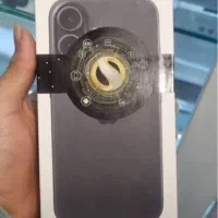 گوشی سامسونگ Galaxy A07