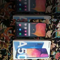 A50گوشی A30|موبایل|سبزوار, شهدا|دیوار