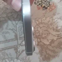 iphone 15 normal|موبایل|همدان, |دیوار