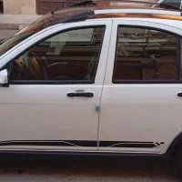 کوییک مدل ،1402