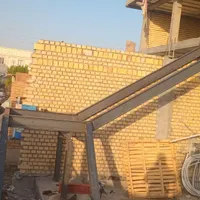 جوشکاری سیار   تعمیرات داخلی منازل