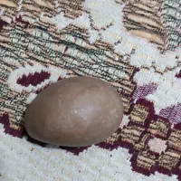 سنگ صابونی برای نگین انگشتر