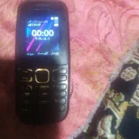 گوشی ساده
