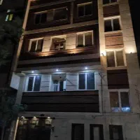 75متر دو خواب تک واحد شمال بلوار کشاورز