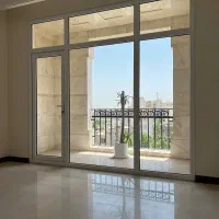 ۱۸۰متر۳خواب فول ۲پارکینگ سندی برج باغ