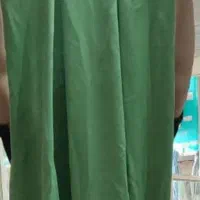 پرده پذیرایی