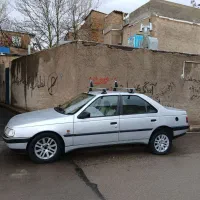 فروش|خودرو سواری و وانت|بومهن, |دیوار