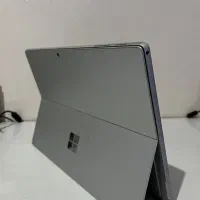 سرفیس پرو ۷|رایانه همراه|قم, سالاریه|دیوار