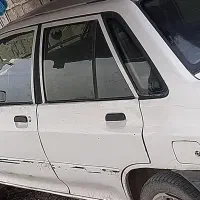 فروش ماشین
