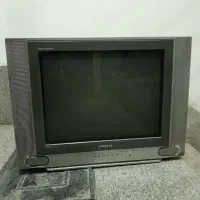 تلویزیون|تلویزیون و پروژکتور|تهران, کیانشهر|دیوار