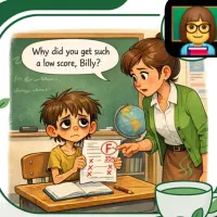 پکیج تقویت حافظه کودکان