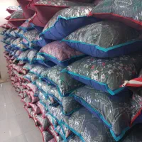 حراج بالش پشم شیشه تولید بالشت پخش بالشت