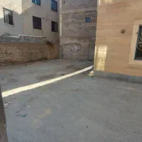 دینار-اباد-شهریار-60-متر-زمین-مسکونی