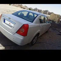 ام وی ام ۵۳۰ مدل ۹۱ درجه یک