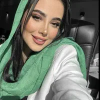 ترک اعتیاد بدون درد و خماری کاملا محرمانه