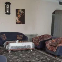 سویت-کوتاه-مدت