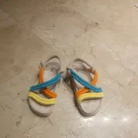 صندل زارا اصل