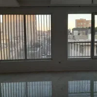 واحد90-متری-تک-واحدی-کوچه-بانکیها