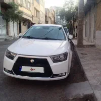 دنا پلاس ef7 p مدل 1403