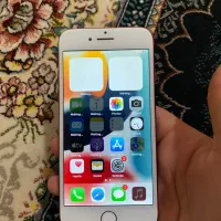 Iphone 7