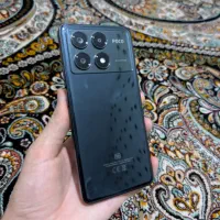 پوکو X6 Pro