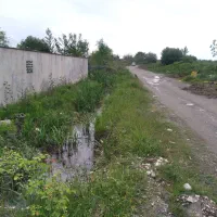 فروش-زمین-نوشهر-هواشناسی