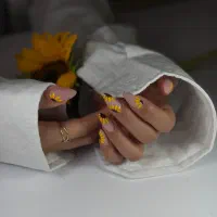 اموزش حرفه ای خدمات ناخون