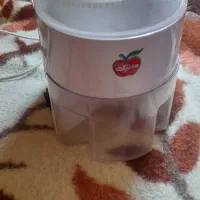 ابمیوه گیری