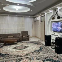 اجاره سوئیت آپارتمان روزانه وماهانه پارس آباد