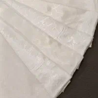 پتینه کرپ طرح جدید قیمت قدیم