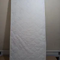 تشک