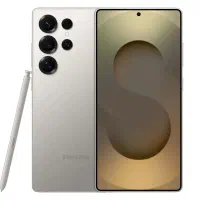 s25ultra 1tb
