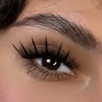 خدمات اکستنشن مژه و لیفت ابرو با قیمت اقتصادی